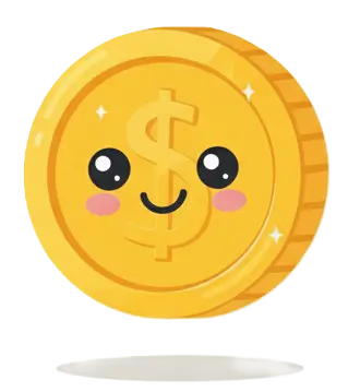 Levnobot Logo