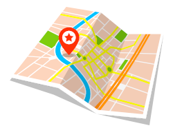 Map Map